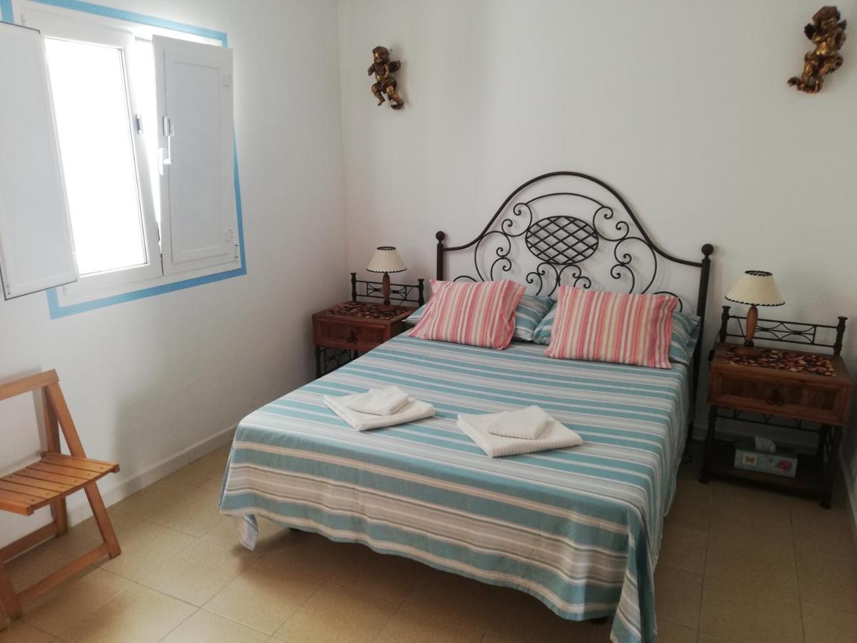 Respira El Mar Desde Tu Terraza Y Sientete En Paz. Apartman Arrieta  Kültér fotó