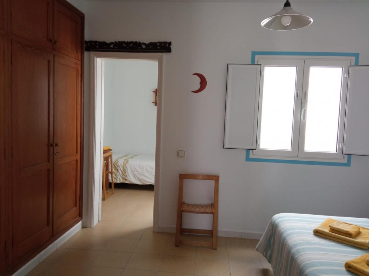Respira El Mar Desde Tu Terraza Y Sientete En Paz. Apartman Arrieta  Kültér fotó